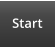 Start