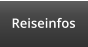 Reiseinfos