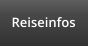 Reiseinfos